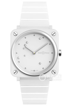 柏莱士 BRS-EW-CE/SCE