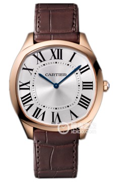 卡地亚 DRIVE DE CARTIER