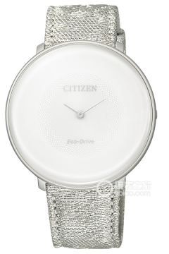 西铁城 CITIZEN L
