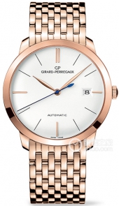 GP芝柏表 49525-52-131-52A