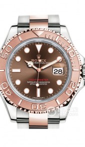 劳力士 游艇名仕型 40