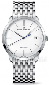 GP芝柏表 49525-53-131-53A