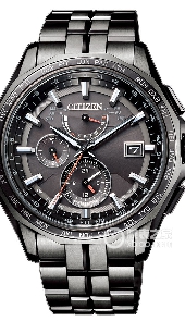 西铁城 AT9097-54E