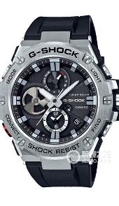 卡西欧 GST-B100-1A