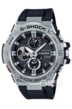 卡西欧 GST-B100-1A