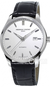 康斯登 FC-303S5B6