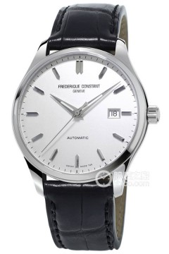 康斯登 FC-303S5B6