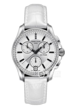 雪铁纳 女士自动