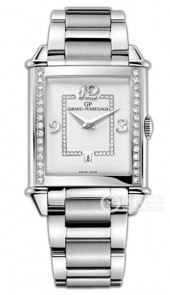 GP芝柏表 VINTAGE 1945