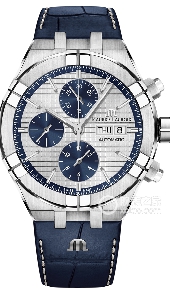 艾美 AI6038-SS001-131-1