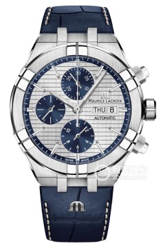 艾美 AI6038-SS001-131-1