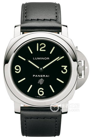 沛纳海庐米诺 PAM 00000