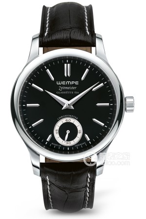 WEMPEWEMPE ZEITMEISTER WM240002