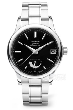 WEMPE WEMPE ZEITMEISTER系列WM440004