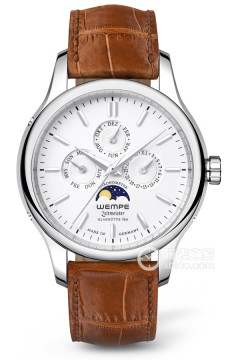 WEMPE WM690003