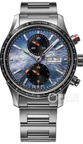 波尔 CM3090C-S3J-BE