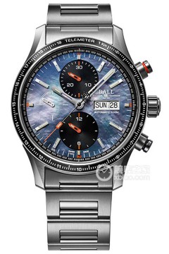 波尔 CM3090C-S3J-BE