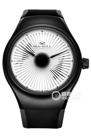 海鸥基础 815.18.1008H