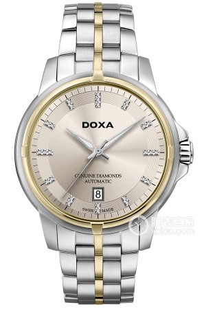 时度表行政 D152TGX