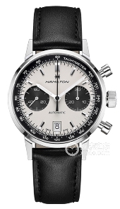 汉米尔顿 H38416711