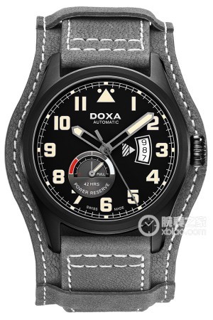 时度表飞升航行者 D213BBK