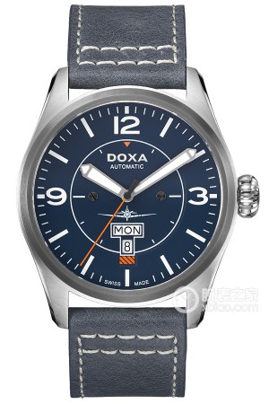 时度表飞升航行者 D212SBU