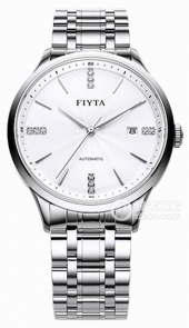 飞亚达 GA520003.WWW