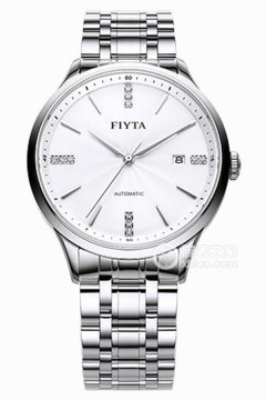 飞亚达 GA520003.WWW