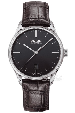 宇联维罗 D011.407.16.051.00