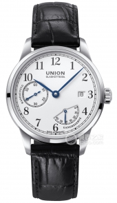 宇联 D007.456.16.017.00