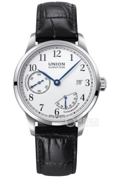 宇联 D007.456.16.017.00