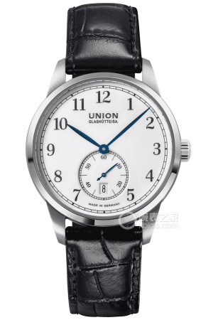 宇联1893 D010.428.16.017.00