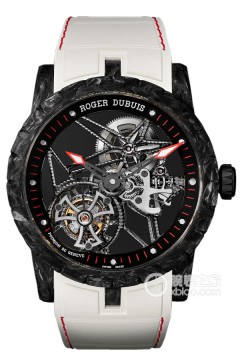 罗杰杜彼 DBEX0577