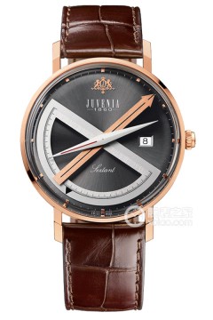 尊皇  SXA1.6.096.21