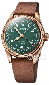 豪利时 01 754 7741 3167-07 5 20 58BR