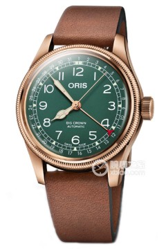 豪利时 01 754 7741 3167-07 5 20 58BR