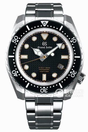 冠蓝狮Sport Collection SBGH255G