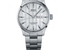 美度舵手系列M038.431.11.031.00