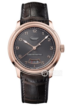 帕玛强尼 PFC423-1600201-HA1241