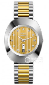 雷达 ORIGINAL创始型