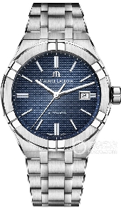 艾美 AI6008-SS002-430-1