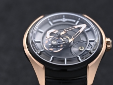 雅典表奇想系列2305-270/02