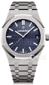 爱彼 15500ST.OO.1220ST.01