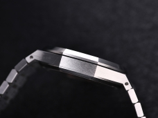 爱彼皇家橡树系列15500ST.OO.1220ST.03