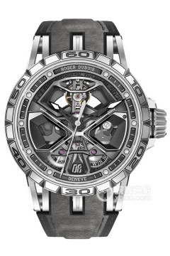 罗杰杜彼 RDDBEX0748