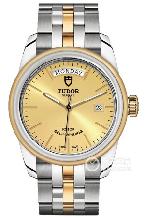 帝舵骏珏 M56003-0005