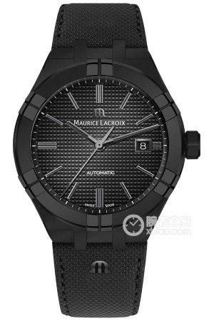 艾美AIKON AI6008-PVB01-330-1