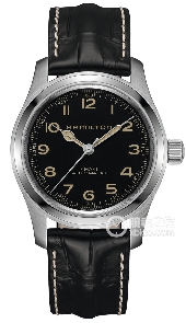 汉米尔顿 H70605731