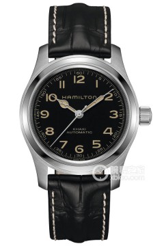 汉米尔顿 H70605731