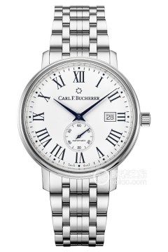 宝齐莱 00.10321.08.21.21